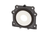 Shaft Seal, crankshaft