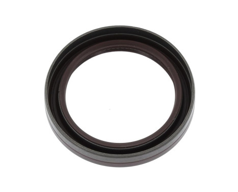 Shaft Seal, crankshaft, Image 4