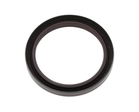 Shaft Seal, crankshaft, Image 4