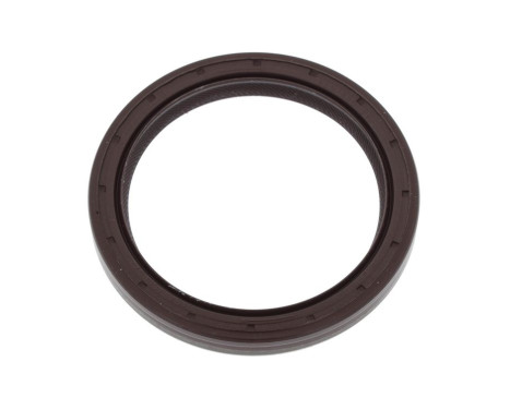 Shaft Seal, crankshaft, Image 5