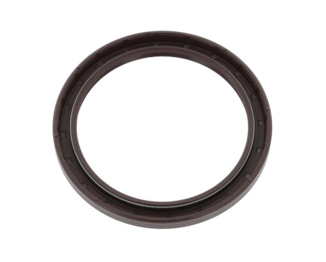 Shaft Seal, crankshaft, Image 4