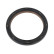 Shaft Seal, crankshaft, Thumbnail 4