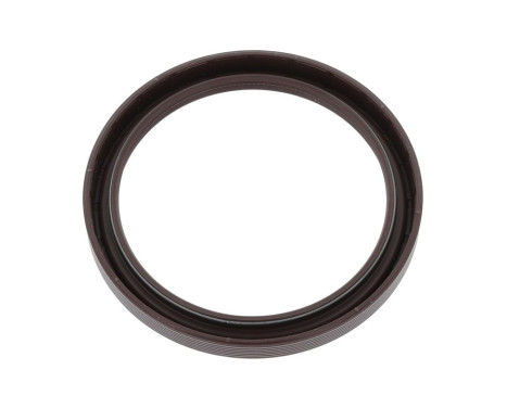 Shaft Seal, crankshaft, Image 3