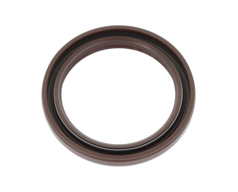 Shaft Seal, crankshaft, Image 4