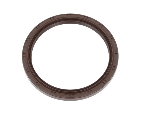 Shaft Seal, crankshaft, Image 3