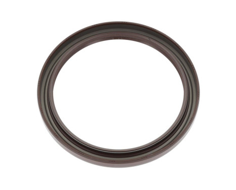 Shaft Seal, crankshaft, Image 4