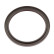 Shaft Seal, crankshaft, Thumbnail 4