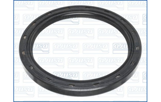 Shaft Seal, crankshaft