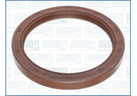 Shaft Seal, crankshaft