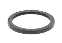 Shaft Seal, crankshaft