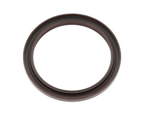 Shaft Seal, crankshaft, Image 4