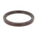 Shaft Seal, crankshaft, Thumbnail 2