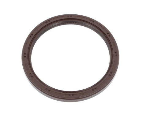 Shaft Seal, crankshaft, Image 3