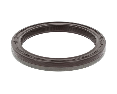 Shaft Seal, crankshaft, Image 2