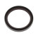 Shaft Seal, crankshaft, Thumbnail 4