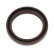 Shaft Seal, crankshaft, Thumbnail 4