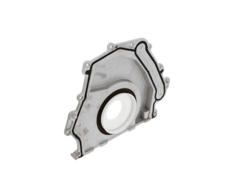 Shaft Seal, crankshaft