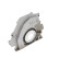 Shaft Seal, crankshaft, Thumbnail 2