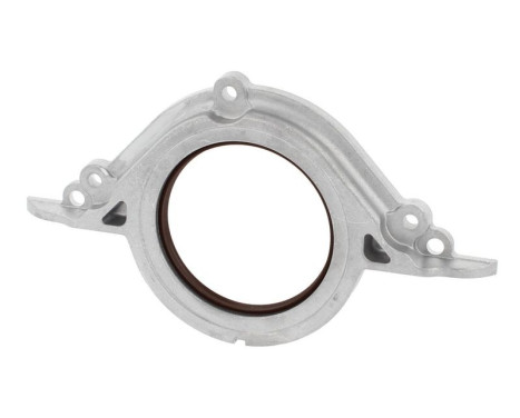 Shaft Seal, crankshaft