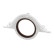 Shaft Seal, crankshaft, Thumbnail 2