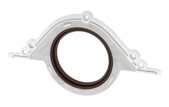 Shaft Seal, crankshaft, Image 2