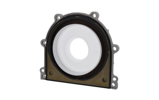 Shaft Seal, crankshaft, Image 2