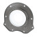 Shaft Seal, crankshaft, Thumbnail 2