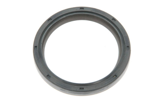 Shaft Seal, crankshaft, Image 2