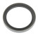 Shaft Seal, crankshaft, Thumbnail 3