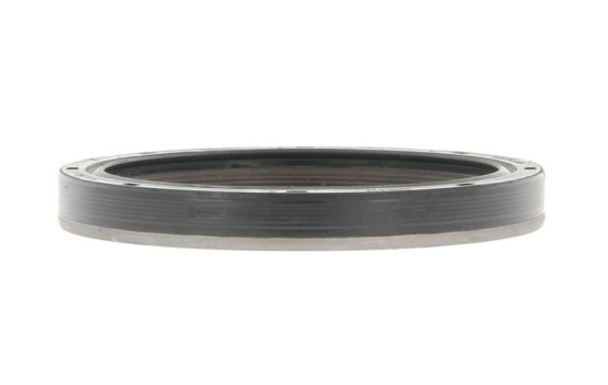 Shaft Seal, crankshaft, Image 4