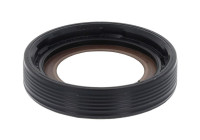 Shaft Seal, crankshaft