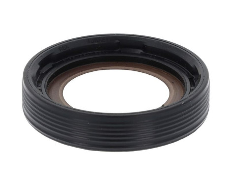 Shaft Seal, crankshaft