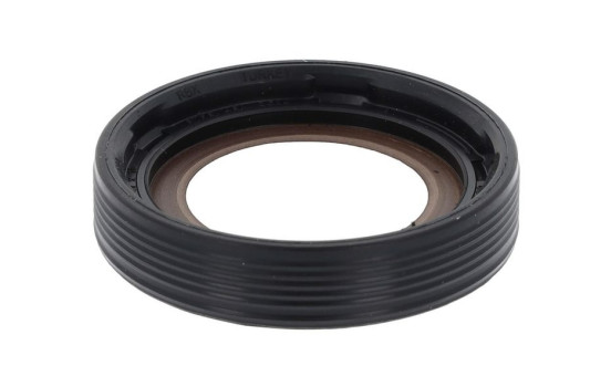 Shaft Seal, crankshaft