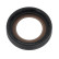 Shaft Seal, crankshaft, Thumbnail 2