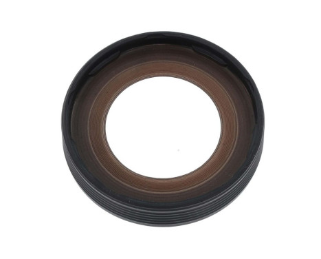 Shaft Seal, crankshaft, Image 3
