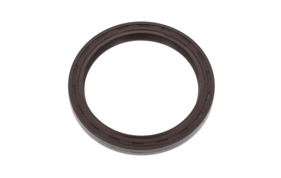 Shaft Seal, crankshaft, Image 3