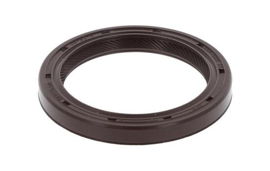 Shaft Seal, crankshaft