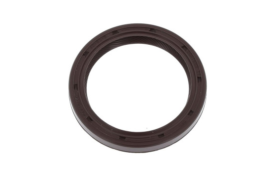 Shaft Seal, crankshaft, Image 2