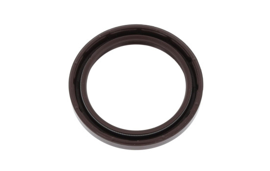 Shaft Seal, crankshaft, Image 3