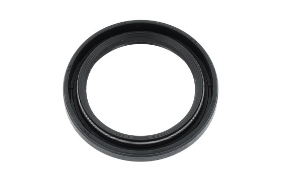Shaft Seal, crankshaft, Image 4