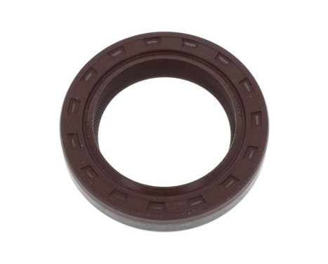 Shaft Seal, crankshaft, Image 3