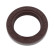 Shaft Seal, crankshaft, Thumbnail 3