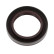 Shaft Seal, crankshaft, Thumbnail 4