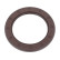Shaft Seal, crankshaft, Thumbnail 3
