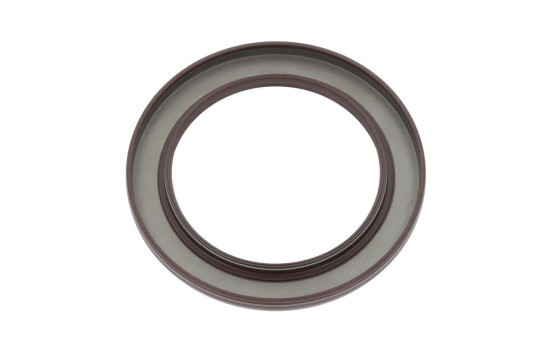 Shaft Seal, crankshaft, Image 4