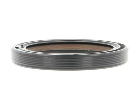 Shaft Seal, crankshaft, Image 2