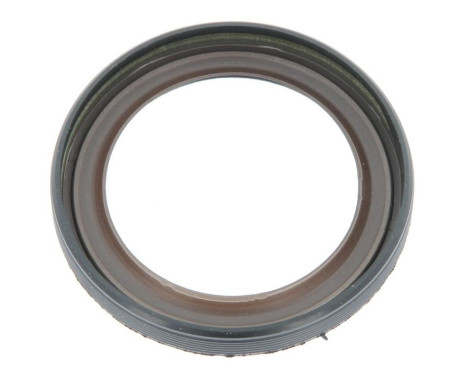 Shaft Seal, crankshaft, Image 3