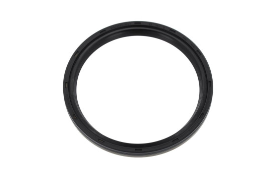 Shaft Seal, crankshaft, Image 2