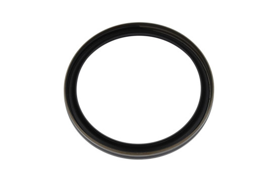 Shaft Seal, crankshaft, Image 3