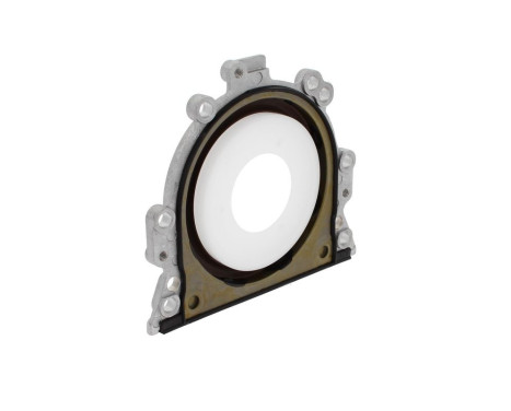 Shaft Seal, crankshaft